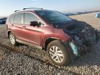 Lot #3027366811 2016 HONDA CR-V EXL