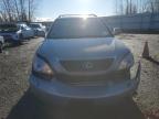 Lot #3025070201 2008 LEXUS RX 350