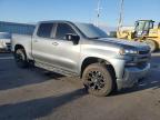 Lot #3024973202 2019 CHEVROLET SILVERADO