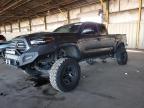 2016 TOYOTA TACOMA ACC - 5TFSZ5AN6GX040090