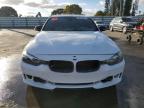 Lot #3034354069 2015 BMW 328 I