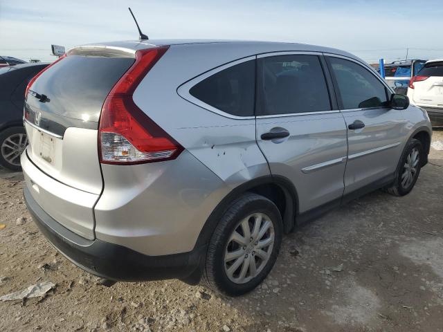 VIN 3CZRM3H38EG702219 2014 HONDA CRV no.3