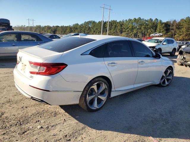 2020 HONDA ACCORD TOU - 1HGCV2F90LA016988