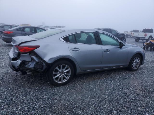 2015 MAZDA 6 SPORT - JM1GJ1U61F1164649