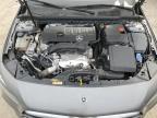 Lot #3024807384 2021 MERCEDES-BENZ A 220