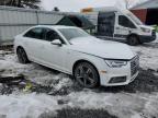 AUDI A4 PREMIUM снимка