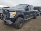 2015 FORD F350 SUPER - 1FT8W3BT9FED12596