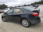 Lot #3030920498 2019 TOYOTA COROLLA L