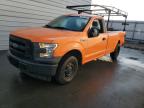 Lot #3028307824 2017 FORD F150