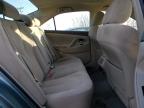 Lot #3025719301 2009 TOYOTA CAMRY BASE