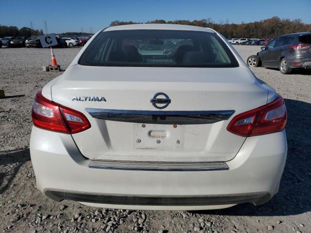 2017 NISSAN ALTIMA 2.5 - 1N4AL3AP2HC187492
