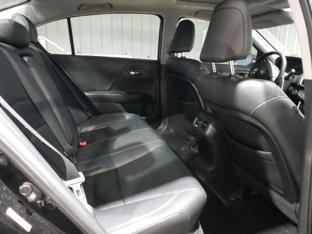 1hgcr2f81da016141 - 2013 Honda Accord Exl - #85942024