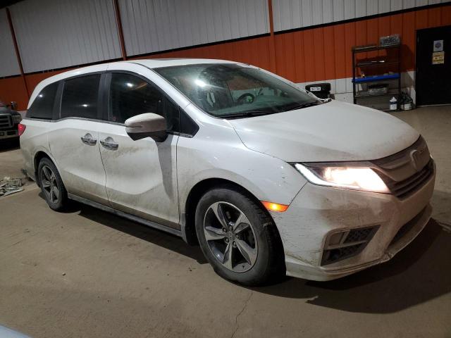 2020 HONDA ODYSEEY 5FNRL6H64LB503756