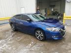 Lot #3040992474 2017 NISSAN MAXIMA 3.5