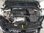 Lot #3029839267 2023 MERCEDES-BENZ GLA 250 4M