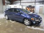 Lot #3045598653 2008 HONDA CIVIC LX