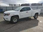 Lot #3027331276 2016 CHEVROLET COLORADO