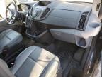 Lot #3027049791 2016 FORD TRANSIT T-