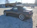 Lot #3022813413 2005 BMW Z4 2.5