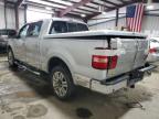 Lot #3025172250 2006 LINCOLN MARK LT