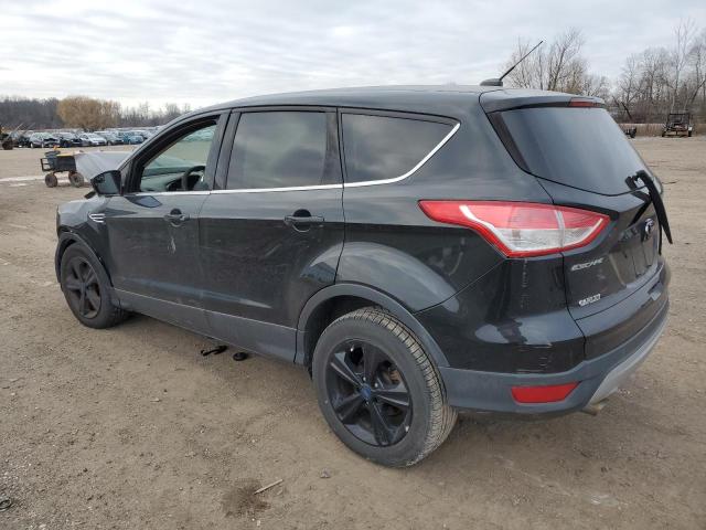 VIN 1FMCU9GXXFUA58946 2015 FORD ESCAPE no.2