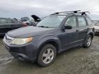 Lot #3025161179 2012 SUBARU FORESTER 2