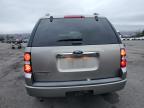 Lot #3025023215 2008 FORD EXPLORER X