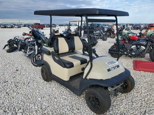 2012 OTHER GOLF CART #3031884411