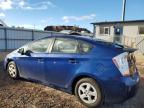 Lot #3041018419 2010 TOYOTA PRIUS