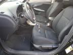 Lot #3034737663 2010 TOYOTA COROLLA BA