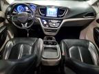 Lot #3024741258 2018 CHRYSLER PACIFICA T