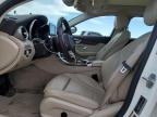 Lot #3027146831 2016 MERCEDES-BENZ C 300 4MAT