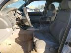 Lot #3025169266 2005 TOYOTA TACOMA PRE