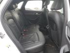 Lot #3024633651 2016 AUDI Q3 PRESTIG