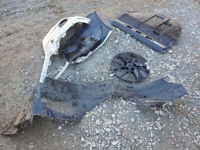 2022 NISSAN ALTIMA S 1N4BL4BV3NN316962