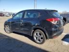 Lot #3025217616 2022 HONDA HR-V LX