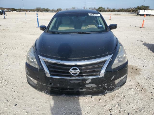 2015 NISSAN ALTIMA 2.5 - 1N4AL3AP0FN300843