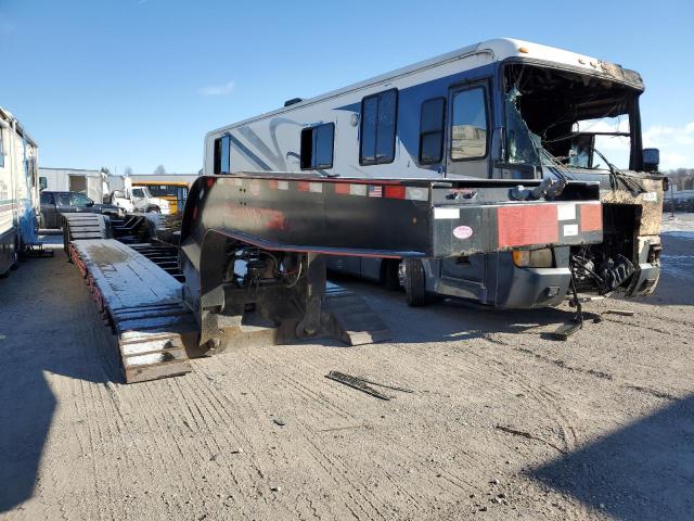 dors trailer 2022 7KYLB5538NPD32768 photo #1