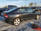 Lot #3025056208 2009 HONDA CIVIC LX-S