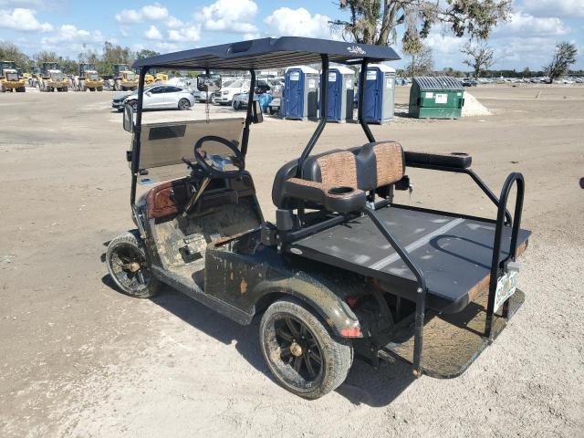 CLUB GOLFCART 2017 black   FLA100206 photo #4