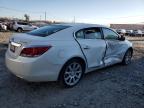 Lot #3027101769 2010 BUICK LACROSSE C