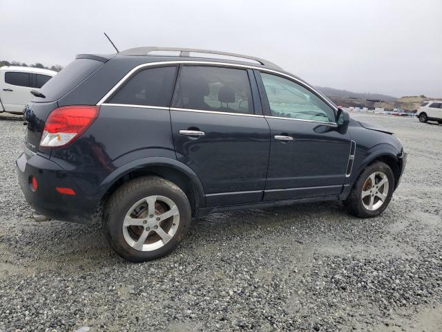 Vin: 3gnal3e50cs583238, lot: 85023514, chevrolet captiva sport 20123