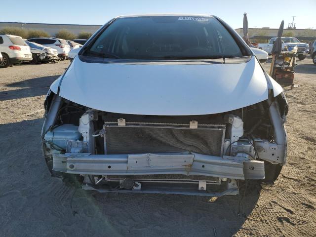 2016 HONDA FIT EX - JHMGK5H71GX040143