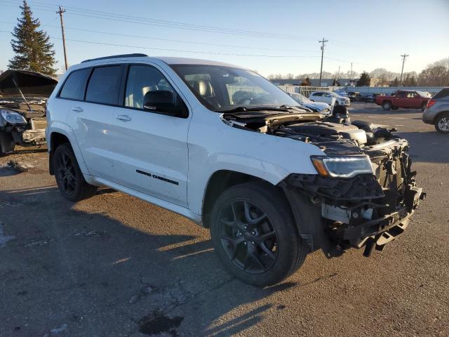 2019 JEEP GRAND CHER - 1C4RJFBG3KC628332