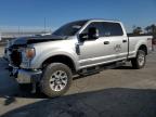 2021 FORD F250 SUPER - 1FT7W2BT2MED95002