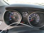 Lot #3025145209 2016 HYUNDAI ELANTRA SE