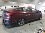 Lot #3033107997 2018 HONDA CLARITY TO