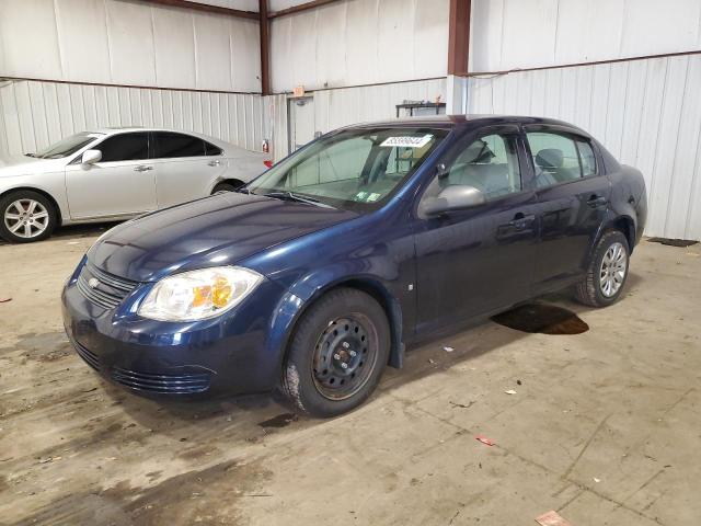 CHEVROLET COBALT LS