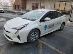 2018 TOYOTA PRIUS - JTDKBRFU0J3070180