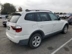 Lot #3024604687 2007 BMW X3 3.0SI